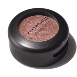 MAC Cosmetics Eye Shadow ombretto 1,5 g Sable Perlato - Vista aggiuntiva 4