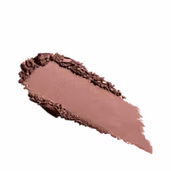 MAC Cosmetics Eye Shadow ombretto 1,5 g Sable Perlato - Vista aggiuntiva 5
