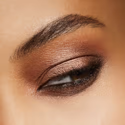 MAC Cosmetics Eye Shadow ombretto 1,5 g Sable Perlato - Vista aggiuntiva 6