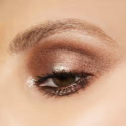 MAC Cosmetics Eye Shadow ombretto 1,5 g Sable Perlato - Vista aggiuntiva 7
