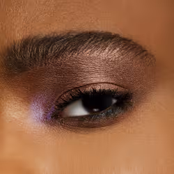 MAC Cosmetics Eye Shadow ombretto 1,5 g Sable Perlato - Vista aggiuntiva 8