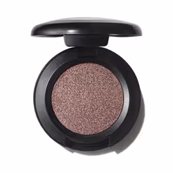 MAC Cosmetics Eye Shadow ombretto 1,5 g Satin Taupe Satinata, Brillante - Vista aggiuntiva 2