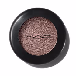MAC Cosmetics Eye Shadow ombretto 1,5 g Satin Taupe Satinata, Brillante - Vista aggiuntiva 3
