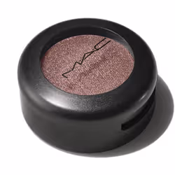 MAC Cosmetics Eye Shadow ombretto 1,5 g Satin Taupe Satinata, Brillante - Vista aggiuntiva 4