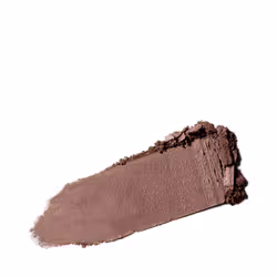 MAC Cosmetics Eye Shadow ombretto 1,5 g Satin Taupe Satinata, Brillante - Vista aggiuntiva 5
