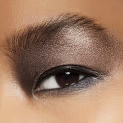 MAC Cosmetics Eye Shadow ombretto 1,5 g Satin Taupe Satinata, Brillante - Vista aggiuntiva 6
