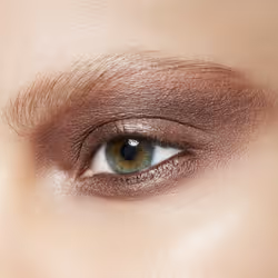 MAC Cosmetics Eye Shadow ombretto 1,5 g Satin Taupe Satinata, Brillante - Vista aggiuntiva 7