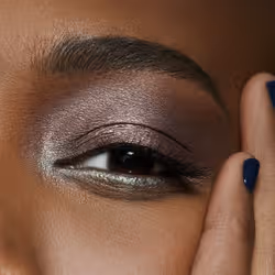MAC Cosmetics Eye Shadow ombretto 1,5 g Satin Taupe Satinata, Brillante - Vista aggiuntiva 8