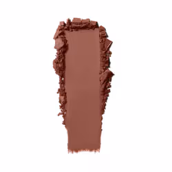 MAC Cosmetics Eye Shadow ombretto 1,5 g Swiss Chocolate Opaco - Vista aggiuntiva 5
