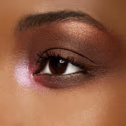 MAC Cosmetics Eye Shadow ombretto 1,5 g Swiss Chocolate Opaco - Vista aggiuntiva 8