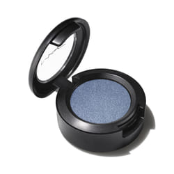 MAC Cosmetics Eye Shadow ombretto 1,5 g Tilt Perlato