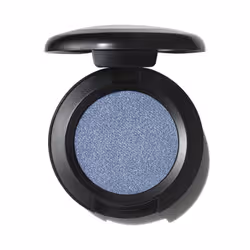 MAC Cosmetics Eye Shadow ombretto 1,5 g Tilt Perlato - Vista aggiuntiva 2