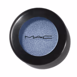 MAC Cosmetics Eye Shadow ombretto 1,5 g Tilt Perlato - Vista aggiuntiva 3