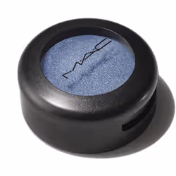 MAC Cosmetics Eye Shadow ombretto 1,5 g Tilt Perlato - Vista aggiuntiva 4