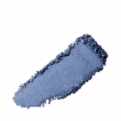 MAC Cosmetics Eye Shadow ombretto 1,5 g Tilt Perlato - Vista aggiuntiva 5