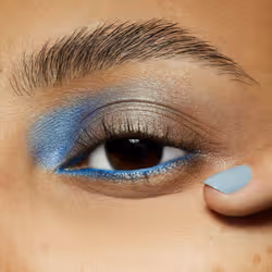MAC Cosmetics Eye Shadow ombretto 1,5 g Tilt Perlato - Vista aggiuntiva 6