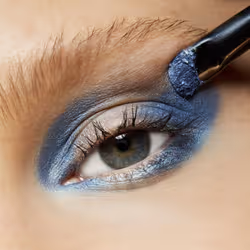 MAC Cosmetics Eye Shadow ombretto 1,5 g Tilt Perlato - Vista aggiuntiva 7