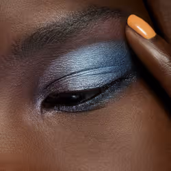 MAC Cosmetics Eye Shadow ombretto 1,5 g Tilt Perlato - Vista aggiuntiva 8