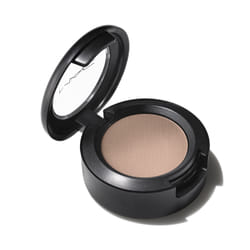 MAC Cosmetics Eye Shadow ombretto 1,5 g Wedge Opaco