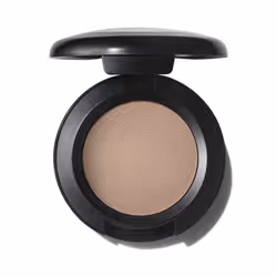 MAC Cosmetics Eye Shadow ombretto 1,5 g Wedge Opaco - Vista aggiuntiva 2