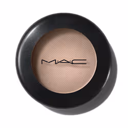 MAC Cosmetics Eye Shadow ombretto 1,5 g Wedge Opaco - Vista aggiuntiva 3