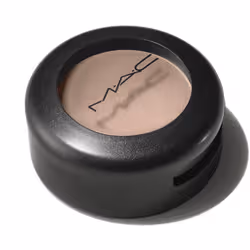 MAC Cosmetics Eye Shadow ombretto 1,5 g Wedge Opaco - Vista aggiuntiva 4
