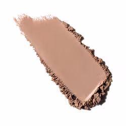 MAC Cosmetics Eye Shadow ombretto 1,5 g Wedge Opaco - Vista aggiuntiva 5