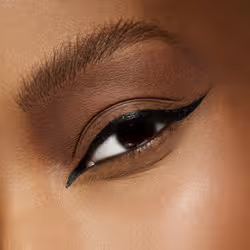MAC Cosmetics Eye Shadow ombretto 1,5 g Wedge Opaco - Vista aggiuntiva 8