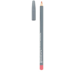 Lip pencil #cherry