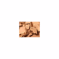 MAC Studio Fix Powder Plus Foundation 15 g Custodia compatta Polvere NW30 - Vista aggiuntiva 6