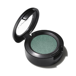 MAC Cosmetics Eye Shadow ombretto 1,5 g Steamy Perlato