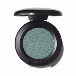 MAC Cosmetics Eye Shadow ombretto 1,5 g Steamy Perlato - Vista aggiuntiva 2