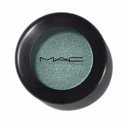 MAC Cosmetics Eye Shadow ombretto 1,5 g Steamy Perlato - Vista aggiuntiva 3
