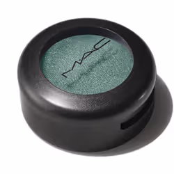 MAC Cosmetics Eye Shadow ombretto 1,5 g Steamy Perlato - Vista aggiuntiva 4