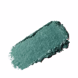 MAC Cosmetics Eye Shadow ombretto 1,5 g Steamy Perlato - Vista aggiuntiva 5