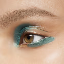 MAC Cosmetics Eye Shadow ombretto 1,5 g Steamy Perlato - Vista aggiuntiva 7