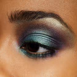 MAC Cosmetics Eye Shadow ombretto 1,5 g Steamy Perlato - Vista aggiuntiva 8