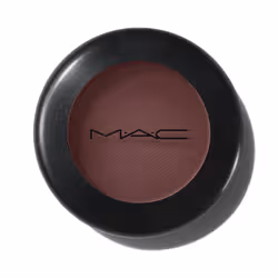 MAC Cosmetics Eye Shadow ombretto 1,5 g Embark Opaco - Vista aggiuntiva 3