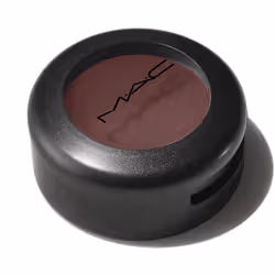 MAC Cosmetics Eye Shadow ombretto 1,5 g Embark Opaco - Vista aggiuntiva 4