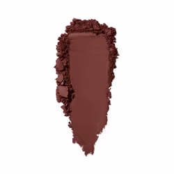 MAC Cosmetics Eye Shadow ombretto 1,5 g Embark Opaco - Vista aggiuntiva 5