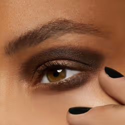 MAC Cosmetics Eye Shadow ombretto 1,5 g Embark Opaco - Vista aggiuntiva 6