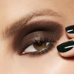 MAC Cosmetics Eye Shadow ombretto 1,5 g Embark Opaco - Vista aggiuntiva 7