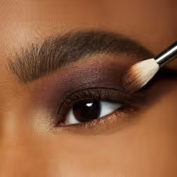 MAC Cosmetics Eye Shadow ombretto 1,5 g Embark Opaco - Vista aggiuntiva 8