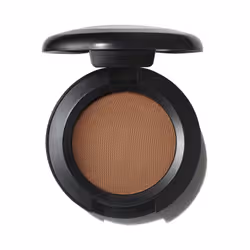 MAC Cosmetics Eye Shadow ombretto 1,5 g Texture Brillante - Vista aggiuntiva 2