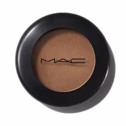 MAC Cosmetics Eye Shadow ombretto 1,5 g Texture Brillante - Vista aggiuntiva 3
