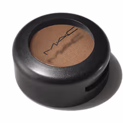 MAC Cosmetics Eye Shadow ombretto 1,5 g Texture Brillante - Vista aggiuntiva 4