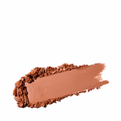 MAC Cosmetics Eye Shadow ombretto 1,5 g Texture Brillante - Vista aggiuntiva 5