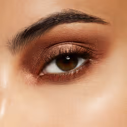 MAC Cosmetics Eye Shadow ombretto 1,5 g Texture Brillante - Vista aggiuntiva 6