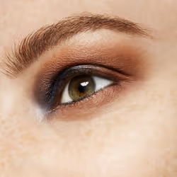 MAC Cosmetics Eye Shadow ombretto 1,5 g Texture Brillante - Vista aggiuntiva 7