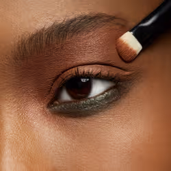 MAC Cosmetics Eye Shadow ombretto 1,5 g Texture Brillante - Vista aggiuntiva 8
